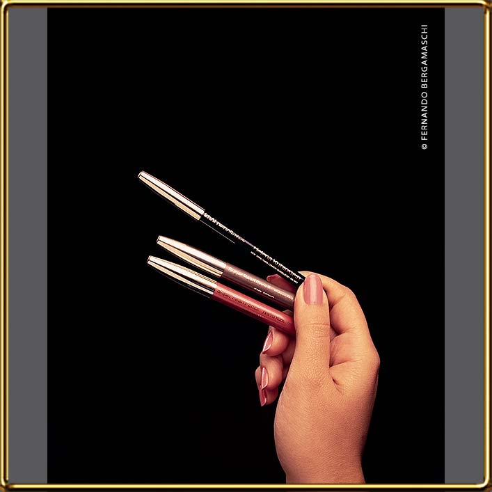 Eyeliner Pencil