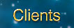 clients