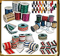 Ribbons 