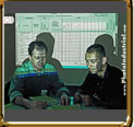 Andritz  annual report photo