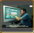 Andritz - Sindus annual report photo